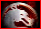 mortal_kombat_mobile_3d_240x320-.r_[Java.UZ]